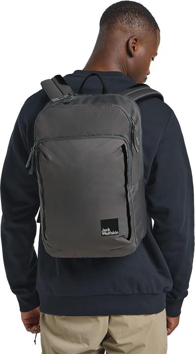 Produktbild Jack Wolfskin Terracade (24 l)