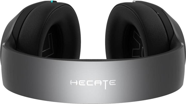 Image du produit Edifier Gx (Filaire)
