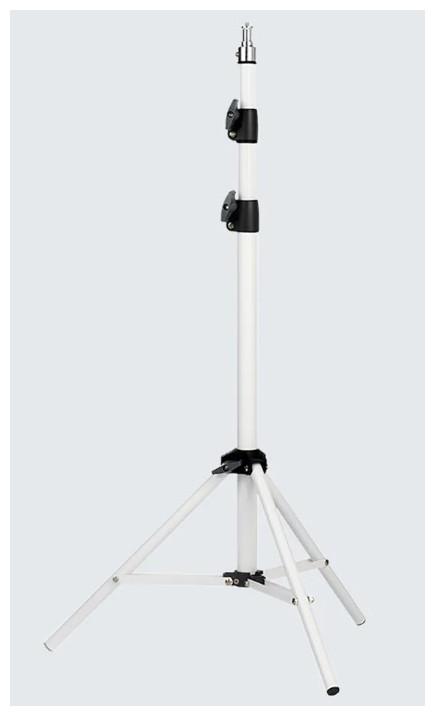 Wanbo Floor Stand Bracket For Projectors ( Floor Stand Bracket)