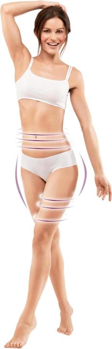 Immagine prodotto Beurer Cellulite releaZer CM100
