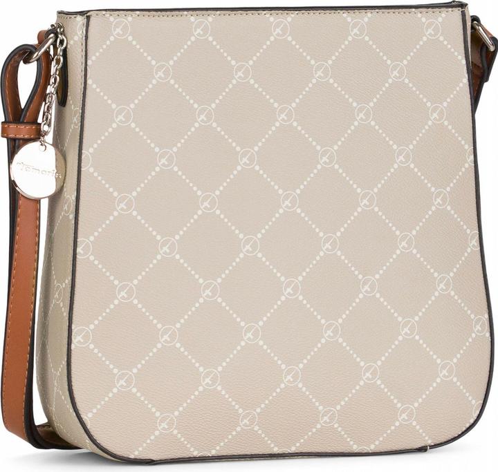 Actual product image Tamaris Anastasia Classic