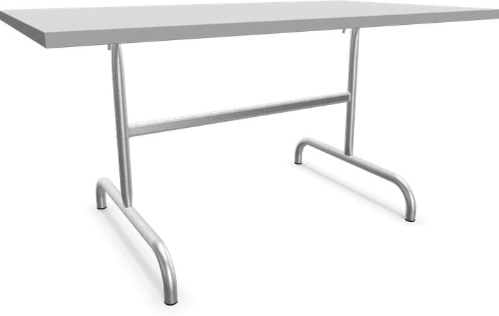 Image du produit Schaffner Säntis (140 x 80 x 72 cm)