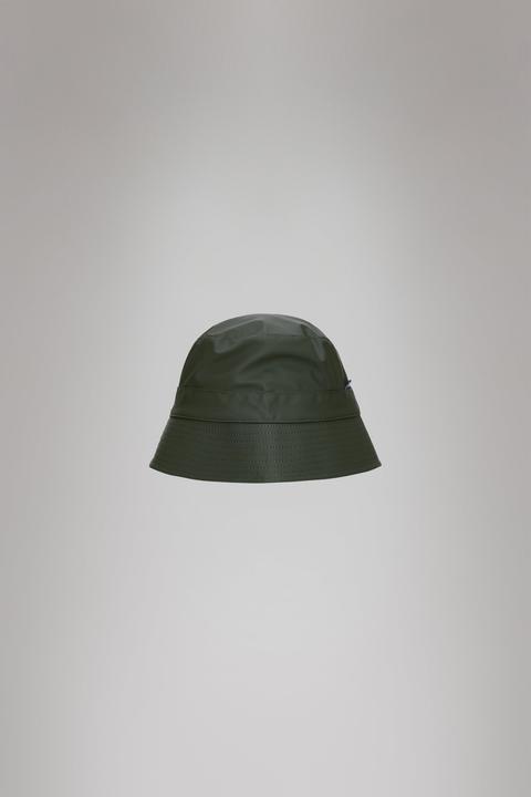 Immagine prodotto Rains 20010 Cappello a secchiello-M-XL