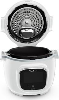 Image du produit Moulinex Multicooker, Touch