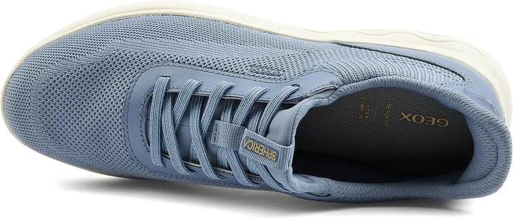 Image du produit Geox Spherica Plus A (40)