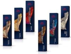 Produktbild Wella Professional - Koleston Perfect Meâ„¢+ Pure Naturals - Permanent Hair Color 3/0 (0, 3)