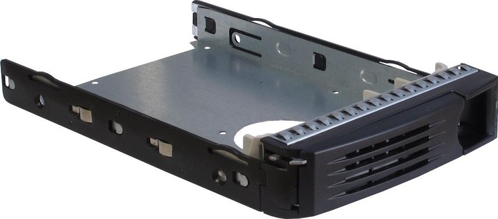 Produktbild Intertech 1.5U-1528L