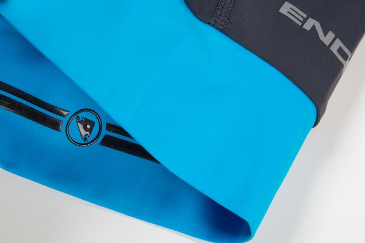 Produktbild Endura Xtract Lite Bibshort (L)