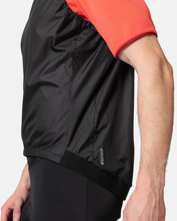 Actual product image Odlo Essential Windproof (M)
