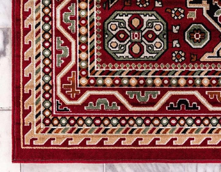 Produktbild Hadorn Gharajeh (89 x 361 cm)