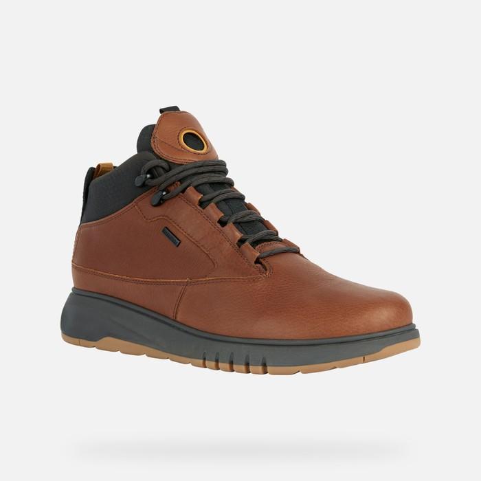 Produktbild Geox Aerantis (41)