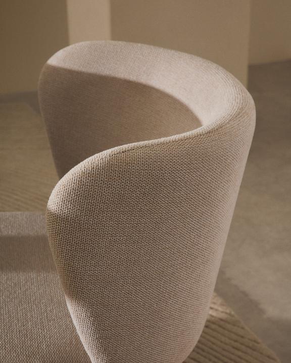 Image du produit Kave Home Ciselia