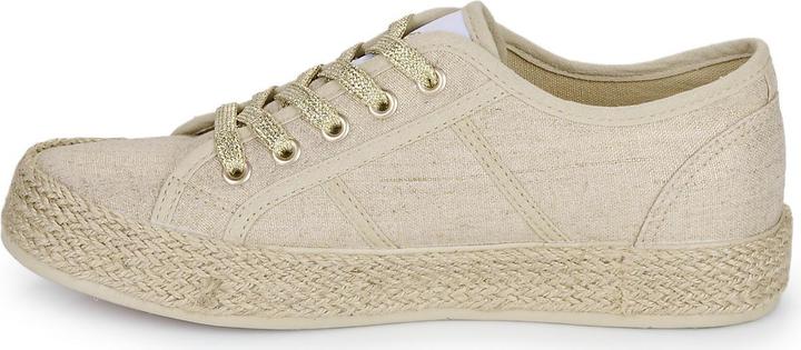 Image du produit Kaporal Biorgaty (36)