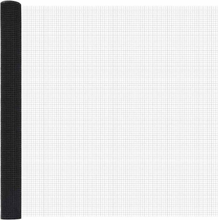 Produktbild vidaXL Gartenzaun