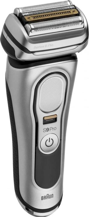 Produktbild Braun Series 9 - 9485cc SW
