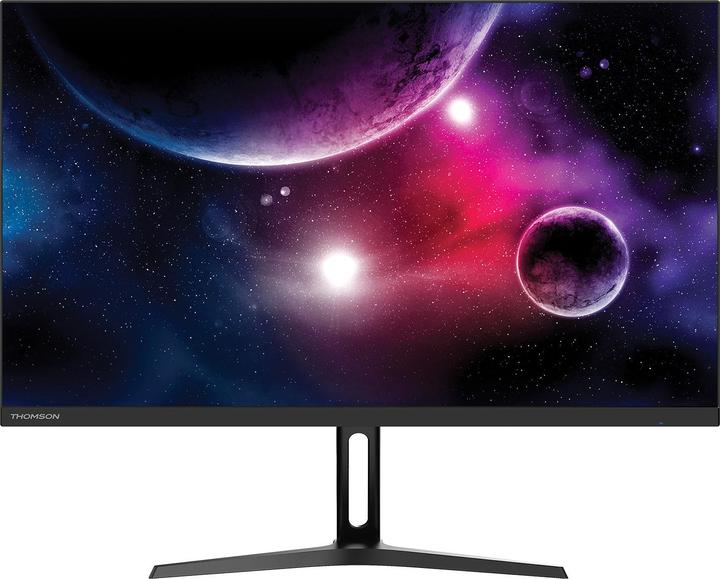 Produktbild Thomson M24FG2Y14 (1920 x 1080 Pixel, 23.80")