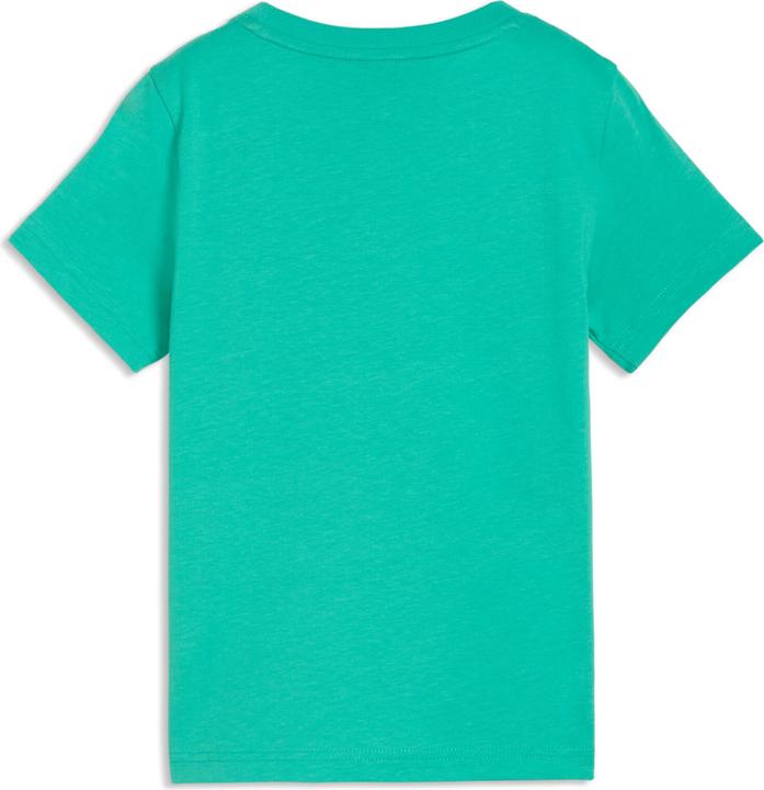 Produktbild Puma ESS No. 1 Logo Tee PS (104)