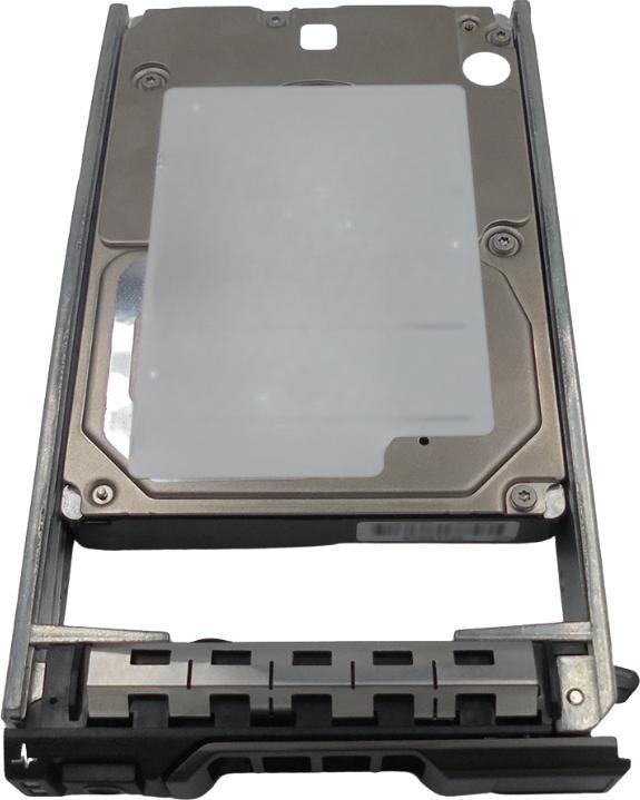 Produktbild Origin Storage 900GB 10K PEDGE R/T X10 SERIES (0.90 TB, 2.5")
