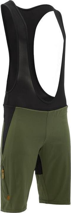 Image du produit Silvini Barrea (M)