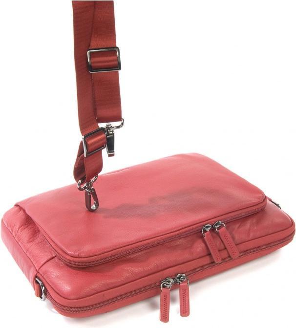Immagine prodotto Tucano Una manica Premium (13", Apple)