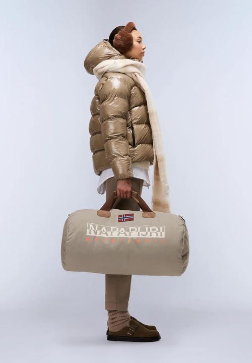 Actual product image Napapijri Bering (48 l)