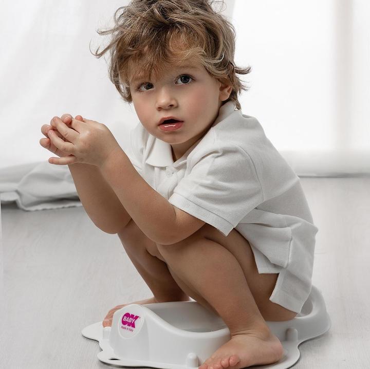 Produktbild OK Baby Magic