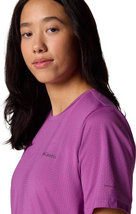 Actual product image Columbia Wild Springs (XS)