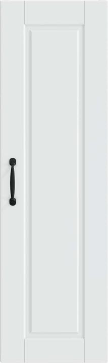 Immagine prodotto vidaXL Küchenschrank (31 x 30 x 100 cm)