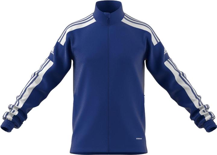 Produktbild adidas Squadra 21 Trainingsjacke (60, 62)