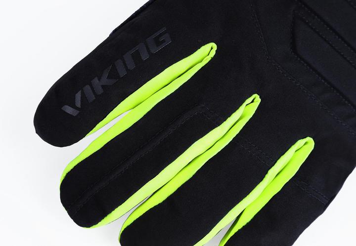 Actual product image MGA Na (10)