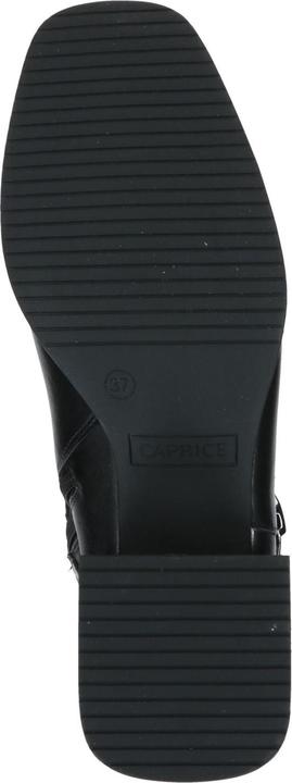 Produktbild Caprice Stiefelette (39)