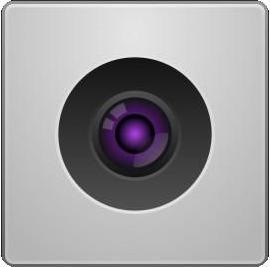 Produktbild CoreParts Nokia Lumia 830 Rear Camera (Modul, Nokia Lumia 830)