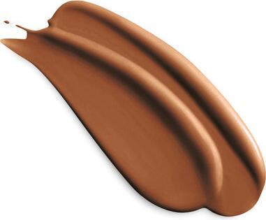 Actual product image Dior Diorskin Forever Fond de Teint Matte No 7N (7n)