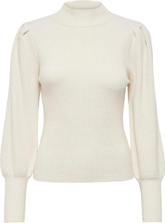 Produktbild Only Hoher Kragen Strickpullover (S)