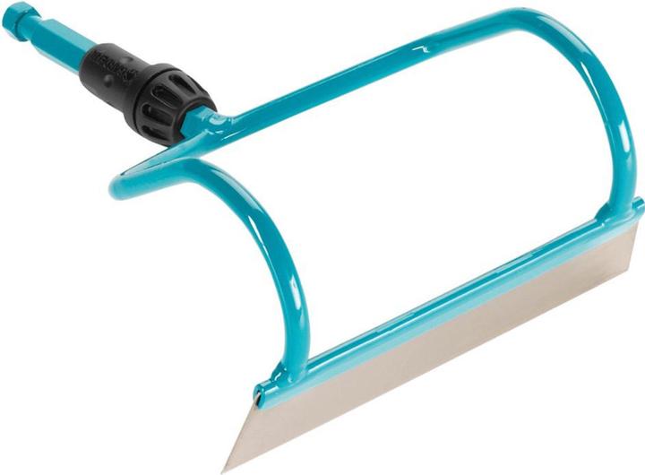 Produktbild Gardena Bügelzughacke