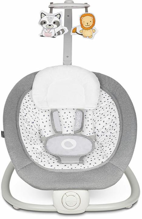 Immagine prodotto Lionelo Pascal