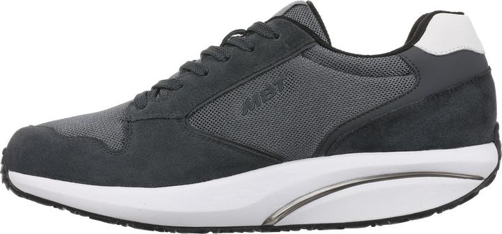 Image du produit Mbt MBT-1997 CLASSIC II M (41)