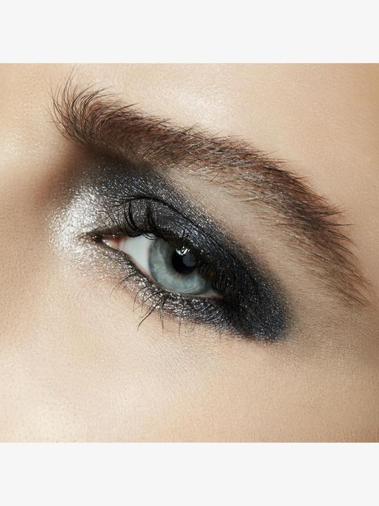 Produktbild MAC Cosmetics Afterglow Lip Balm (Illuminaughty)