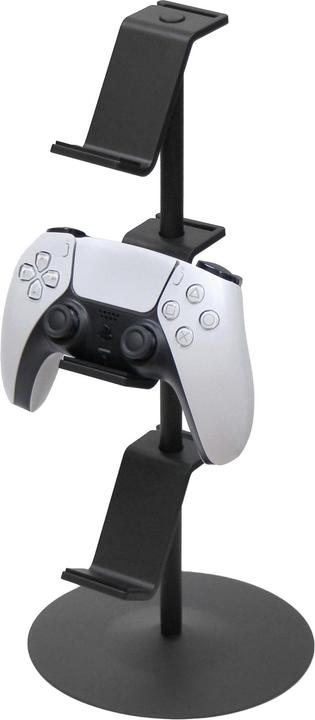 Image du produit Yamazaki Support de contrôleur SMART