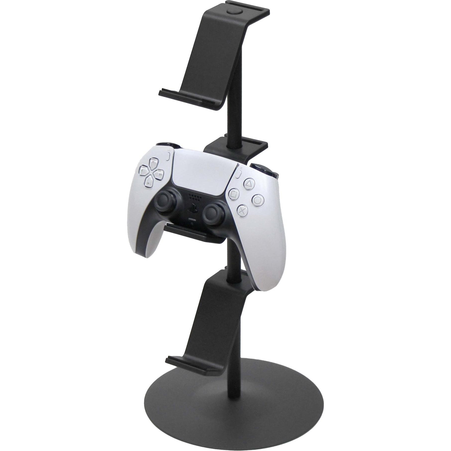 Yamazaki Supporto per controller SMART, Accessori per controller gaming, Nero
