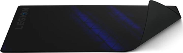 Produktbild Lenovo GXH1C97869 (XXL)