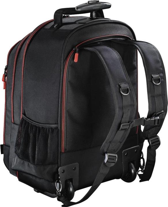 Actual product image Hama Miami (Photo trolley, 12 l)