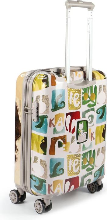 Produktbild Anekke Muse Exp. Cabin Trolley (35 l)