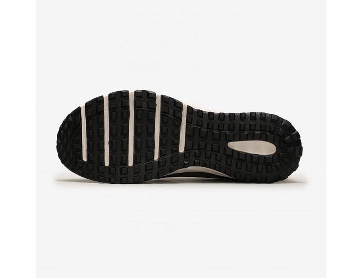 Image du produit Skechers Sneaker (41)