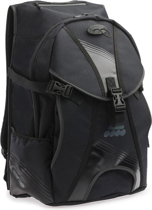 Rollerblade Inline-Skates Rucksack Pro Backpack LT 30