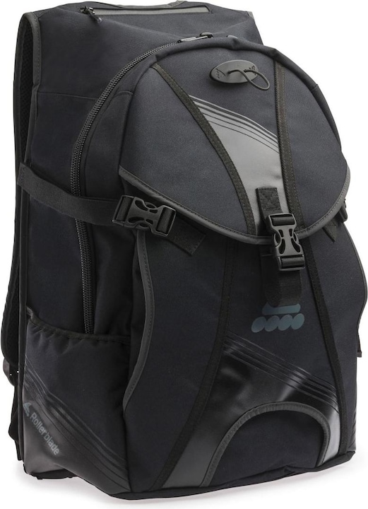 Produktbild Rollerblade Inline-Skates Rucksack Pro Backpack LT 30