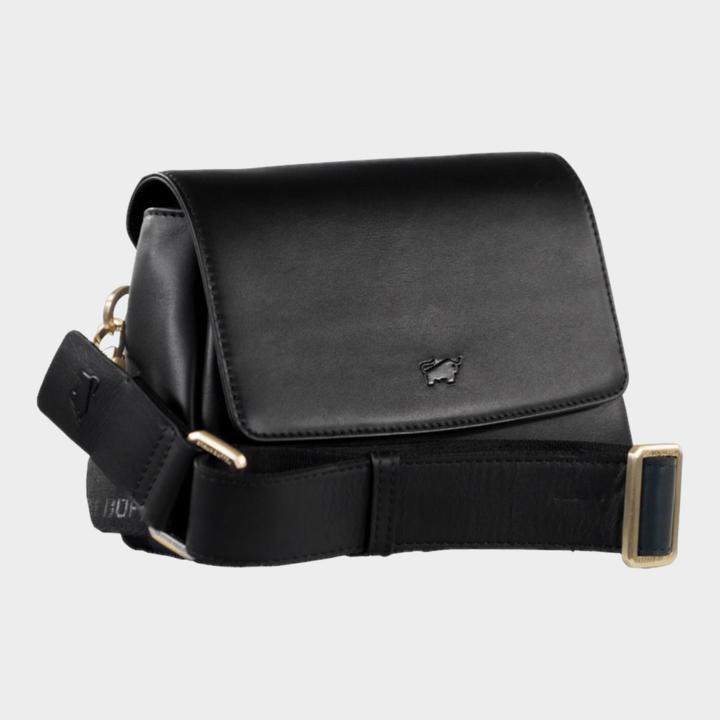 Produktbild Braun Büffel Lotta