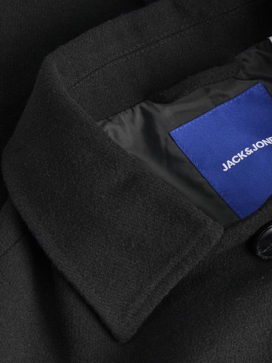 Produktbild Jack & Jones Mantel Mantel