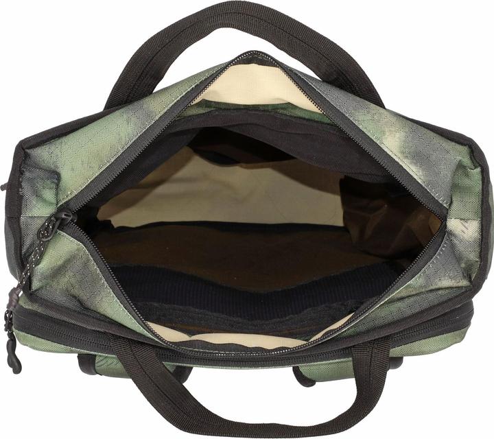 Produktbild Dakine Concourse Pack 20L Rucksack 46 cm Laptopfach (32 l)