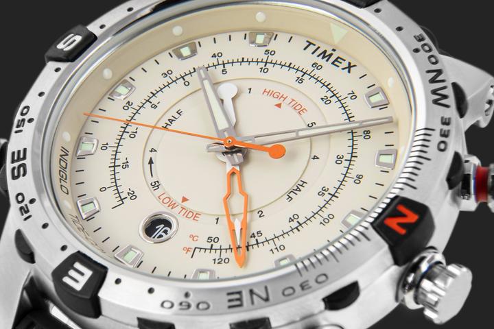 Image du produit Timex Expédition Nord (43 mm)